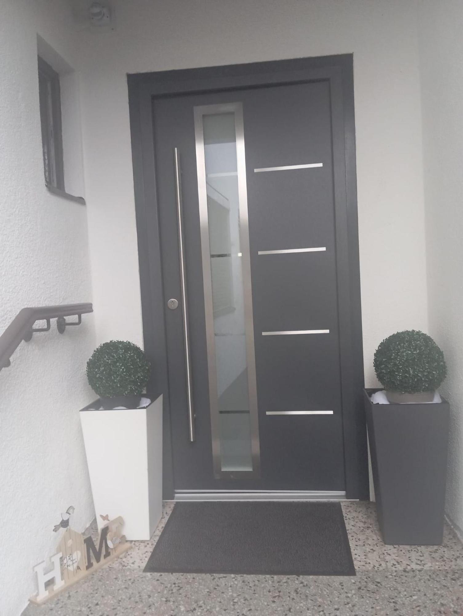 Apartment Lara Sankt Peter am Bichl Exterior photo